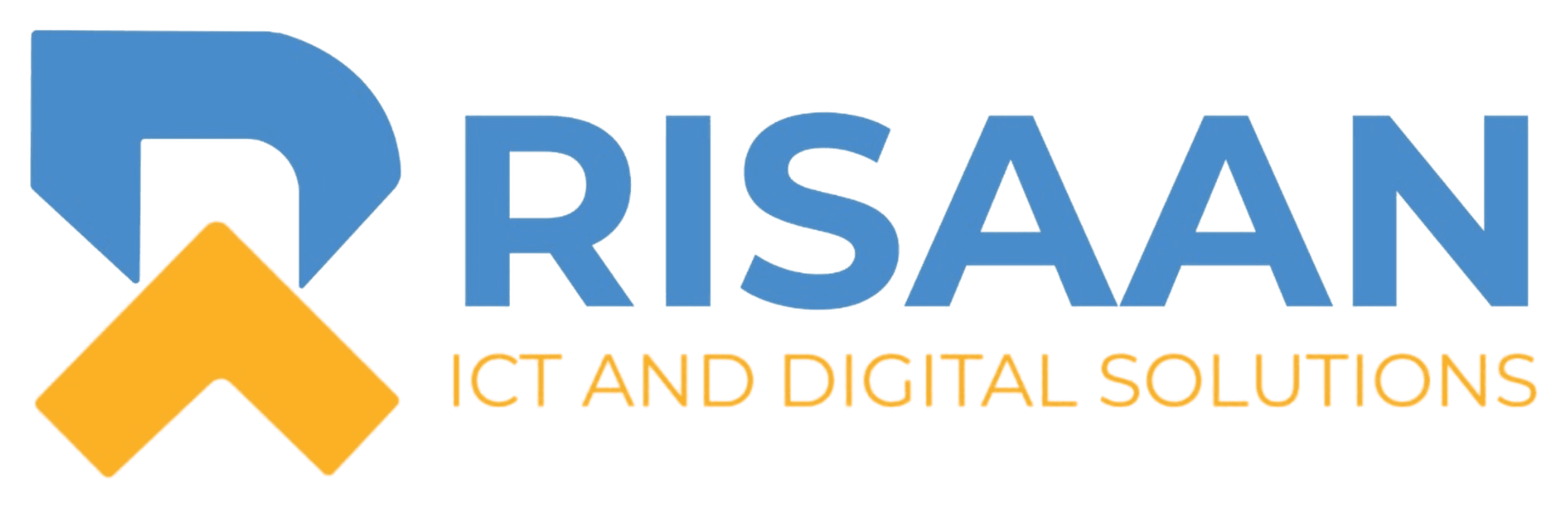 RISAAN ICT & Digital Solutions